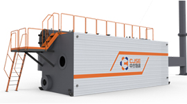 濟寧天工礦山設備有限公司